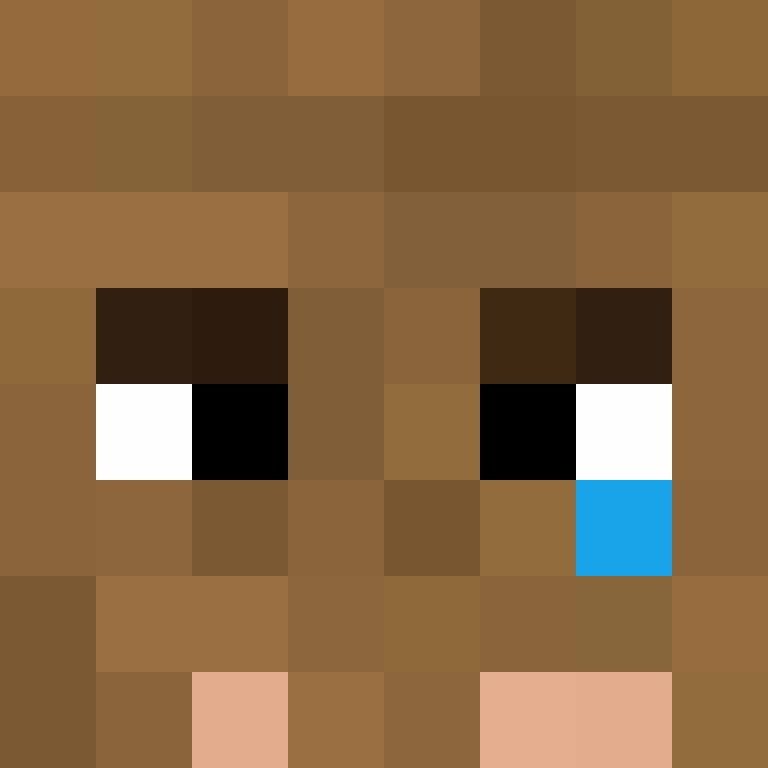 octopy's skin