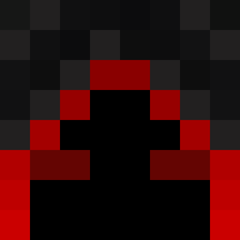codeyking350's skin