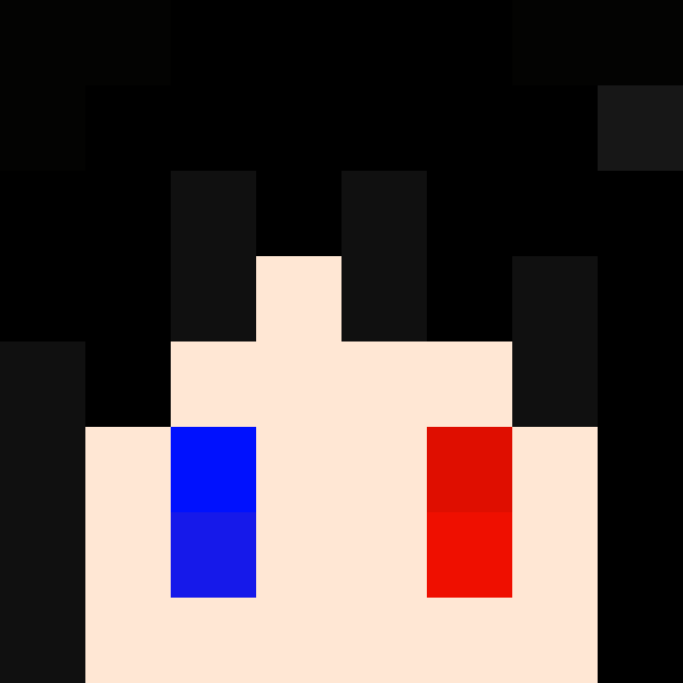 zymiho's skin