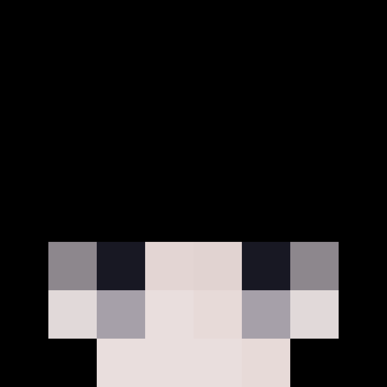 KindredOnTop's skin