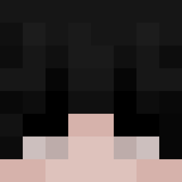 _zkev_'s skin