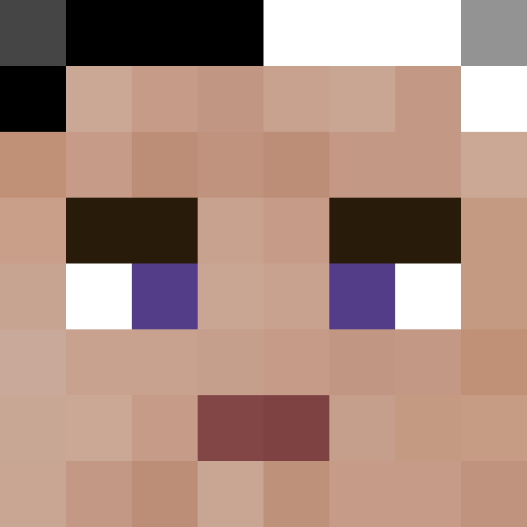 _KKXD_'s skin