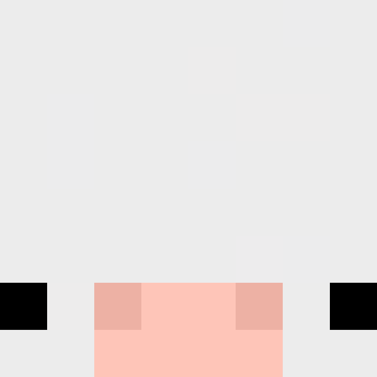 94mb's skin