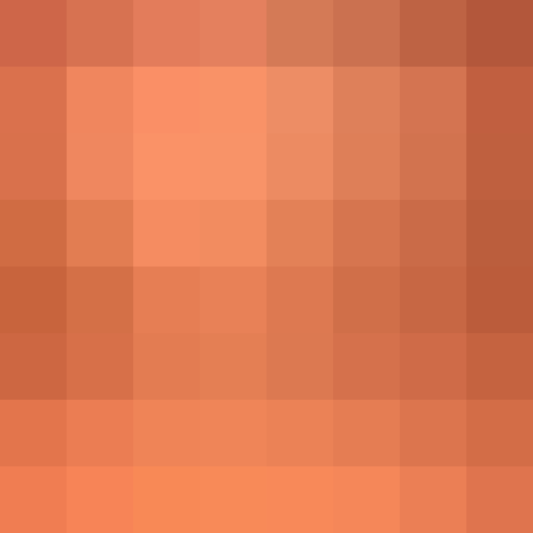 0qtf's skin