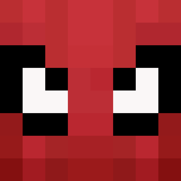 Wenays's skin