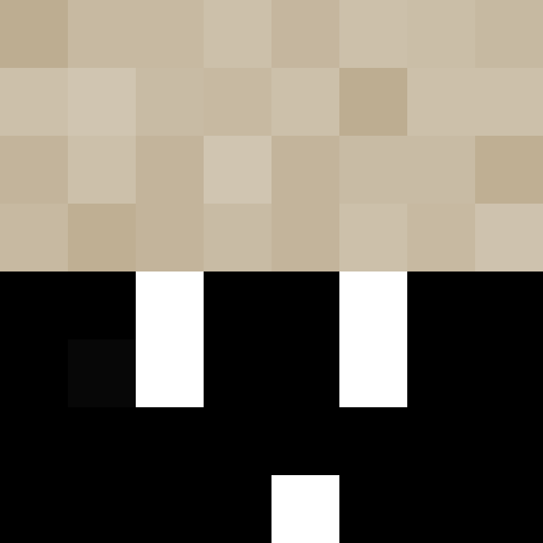 ZkBarroz's skin