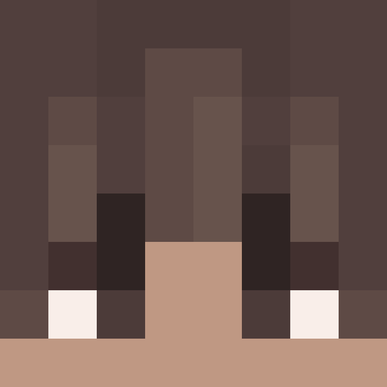 TwizzyNxtUp's skin