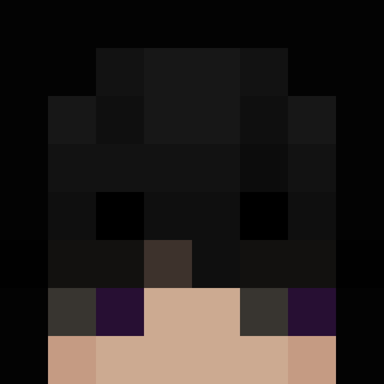 zbtah's skin