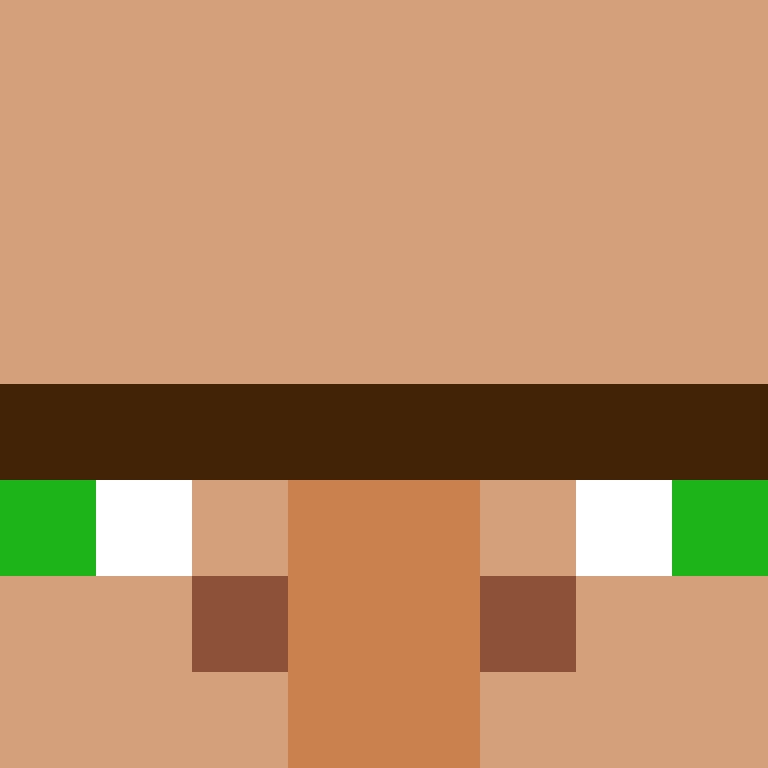 ExactElk5617240's skin