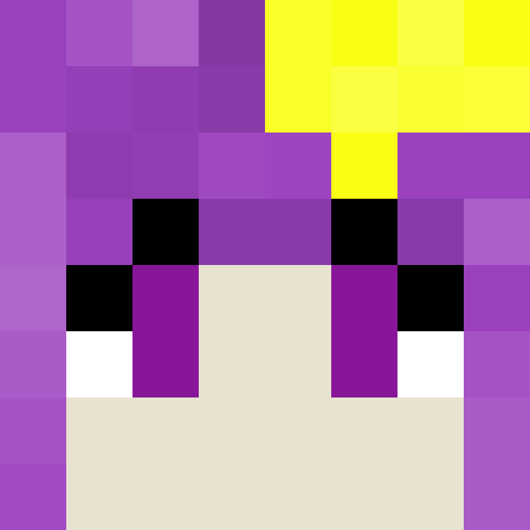 GinaStarblite's skin