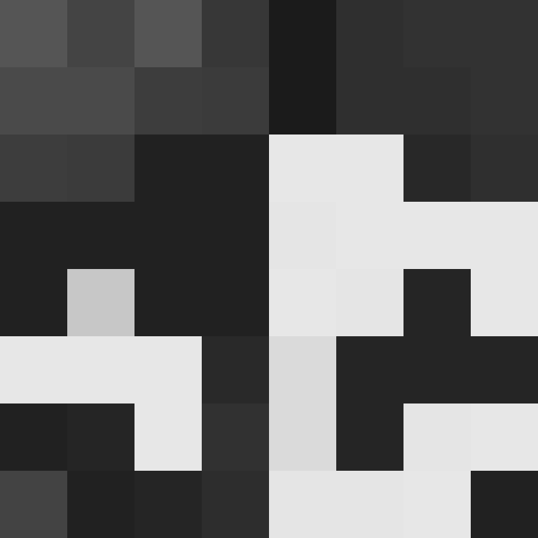 divinebloom's skin