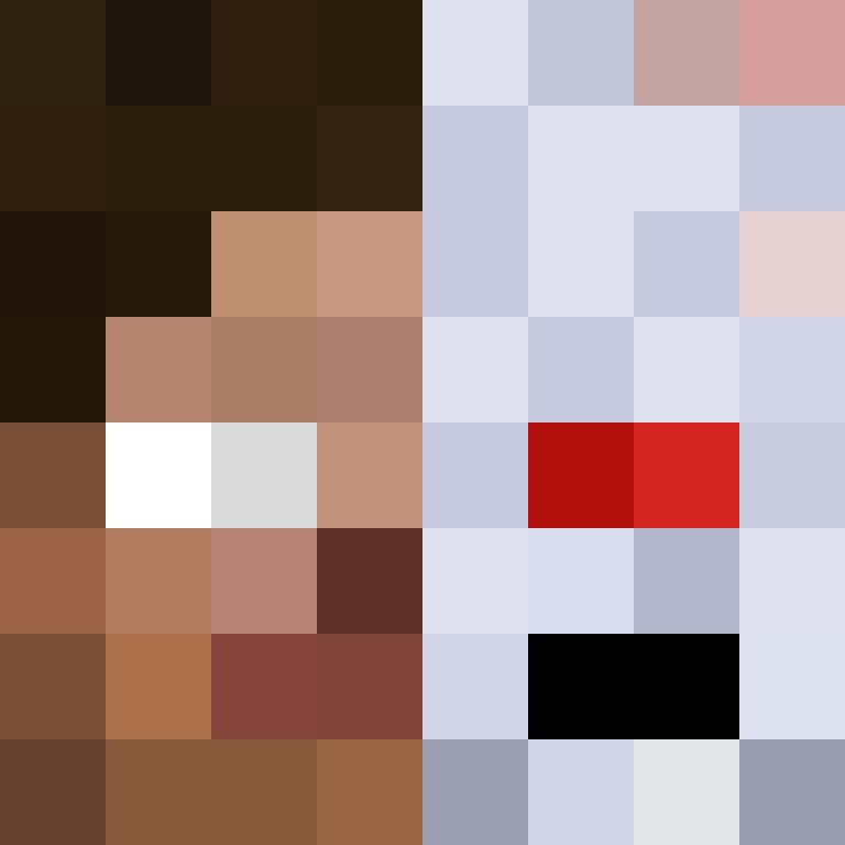 IM_GRJ's skin