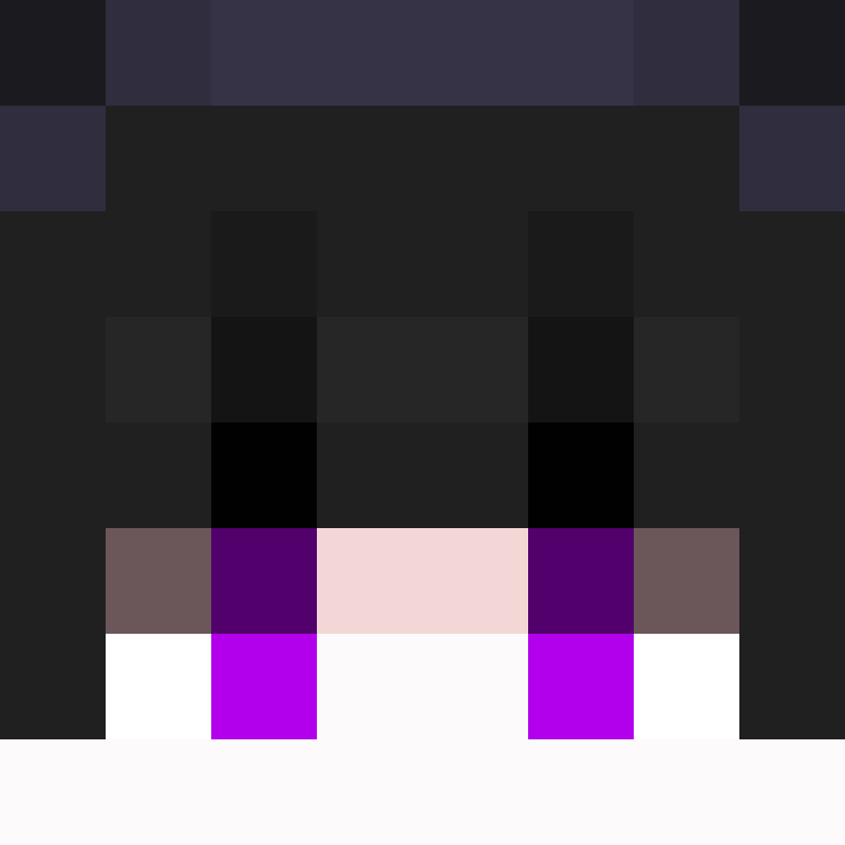 Zwatt_'s skin