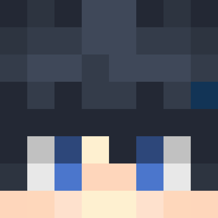 Formzzzz's skin