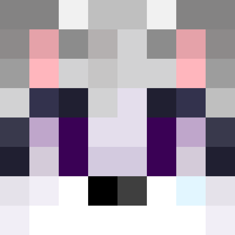 exis8150's skin