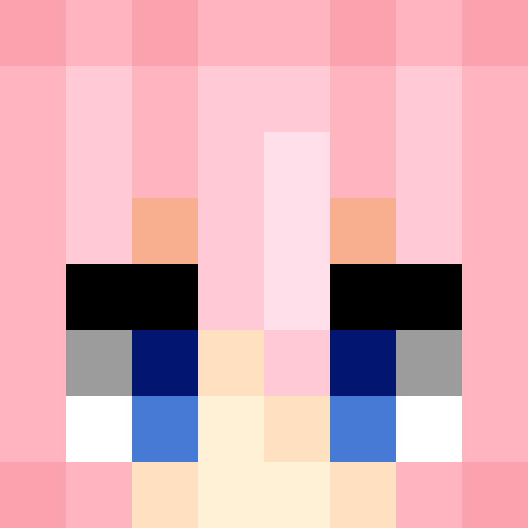 KyokoKirigiri87's skin
