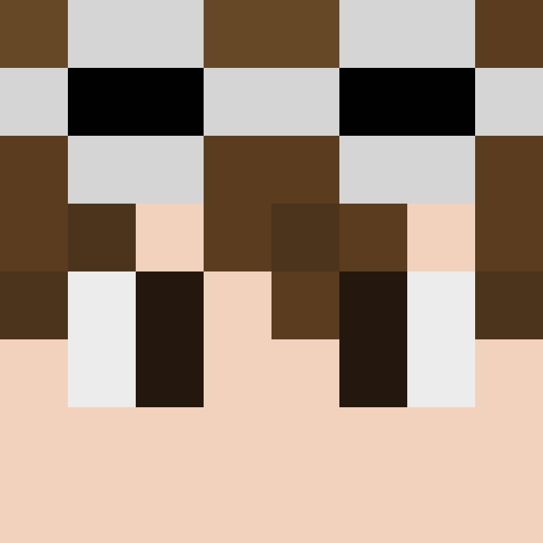 malaaaa__'s skin