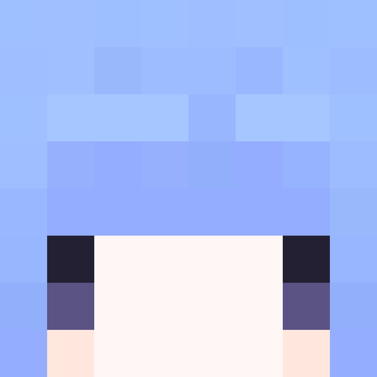 _OolongTea_1124_'s skin