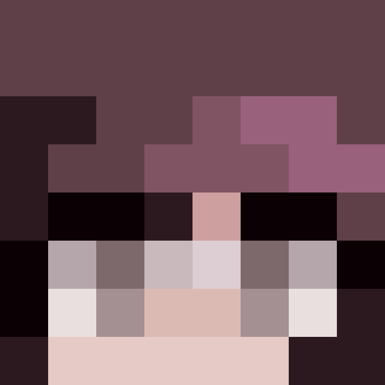 Sp33dyfrog's skin