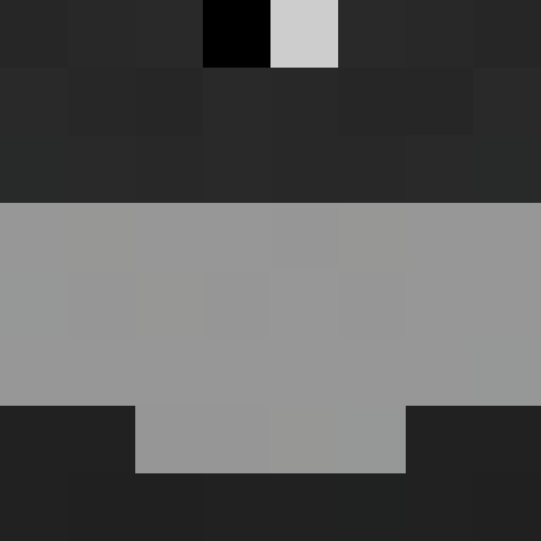 GhostlyKairo's skin