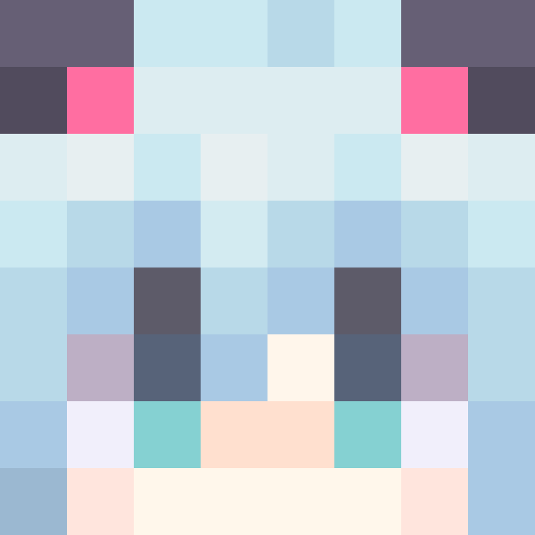 TangentLineQAQ's skin