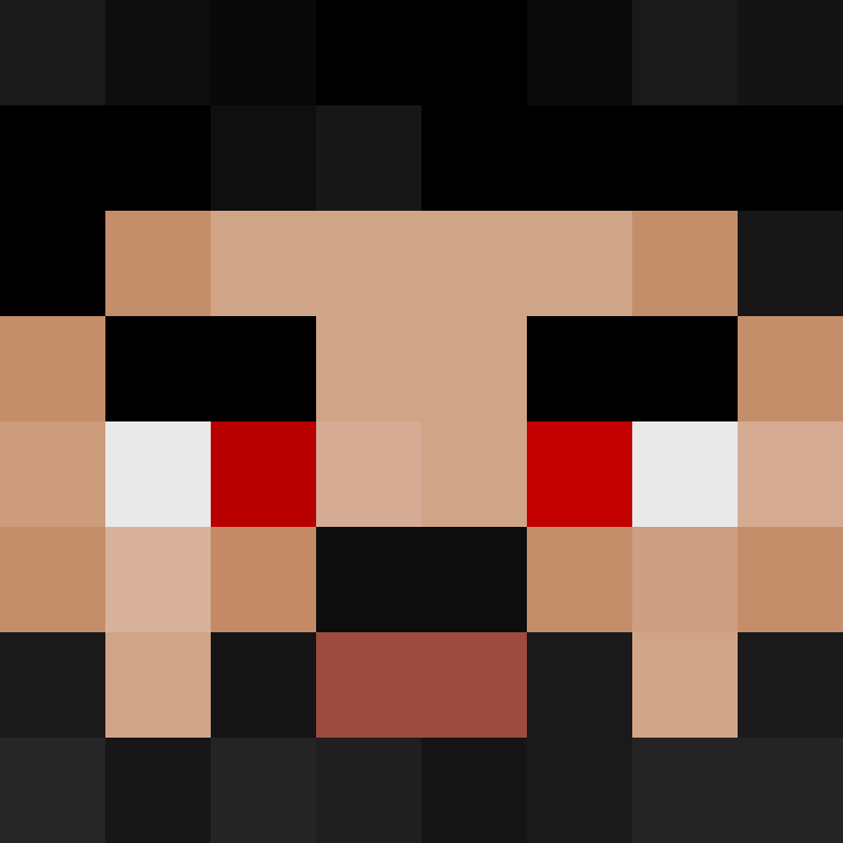 DJ_ThePro_YT's skin
