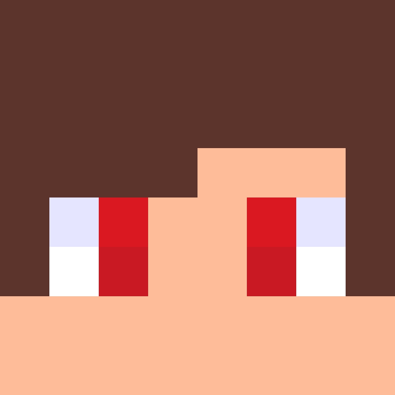 Marwan2019's skin