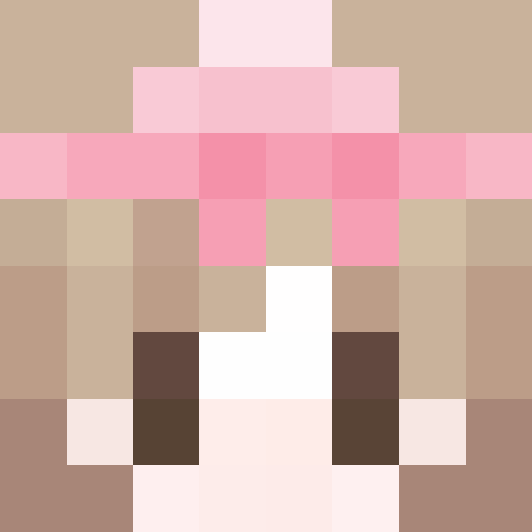 sheep_CN's skin