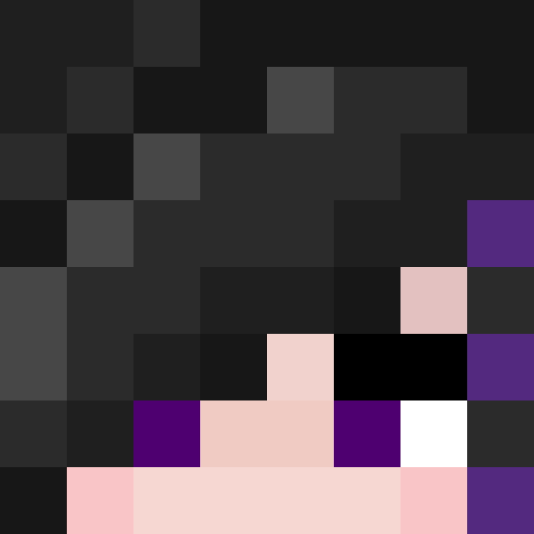masterjasper_'s skin