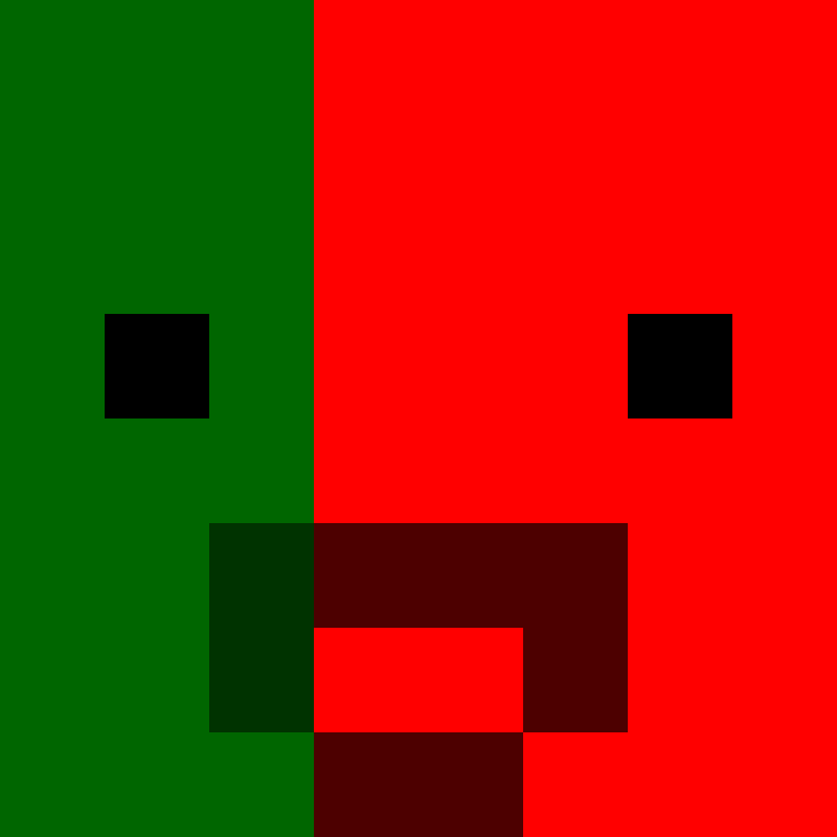 Firey_proof's skin