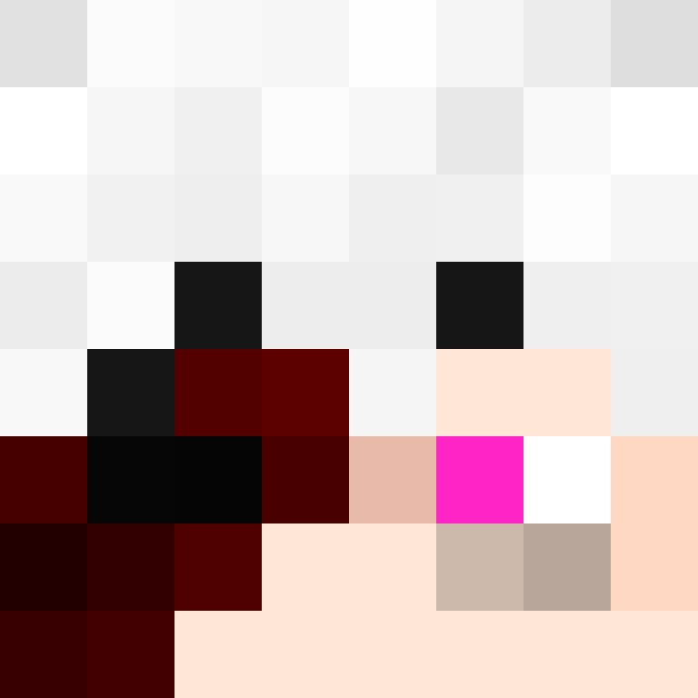 Juz_Carti's skin