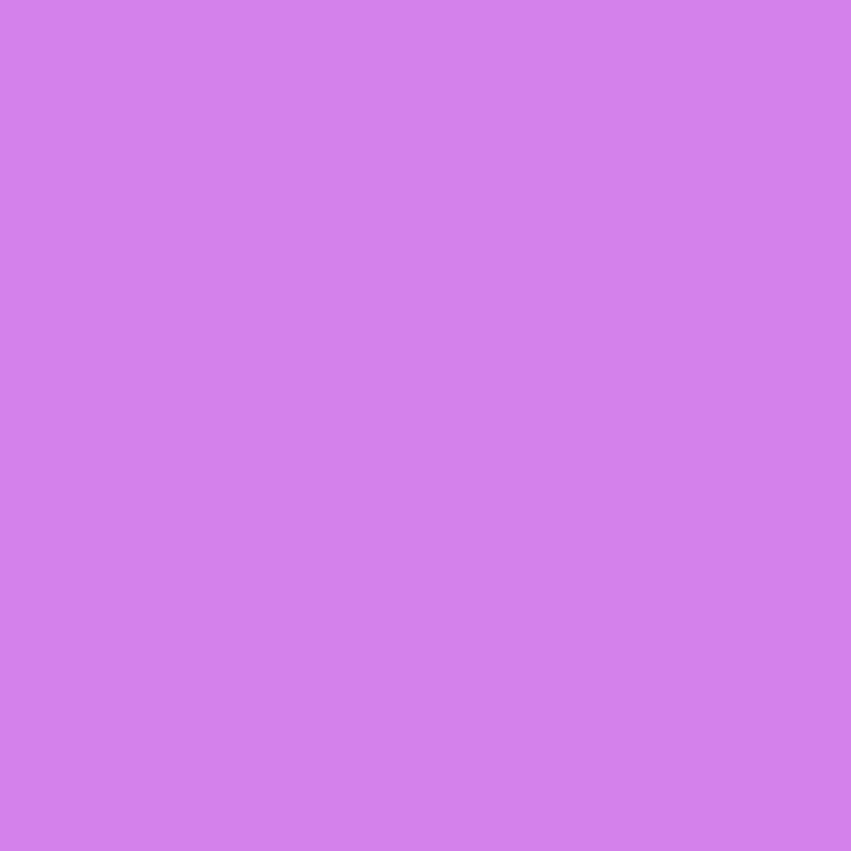 Mafuyu_Fufu's skin
