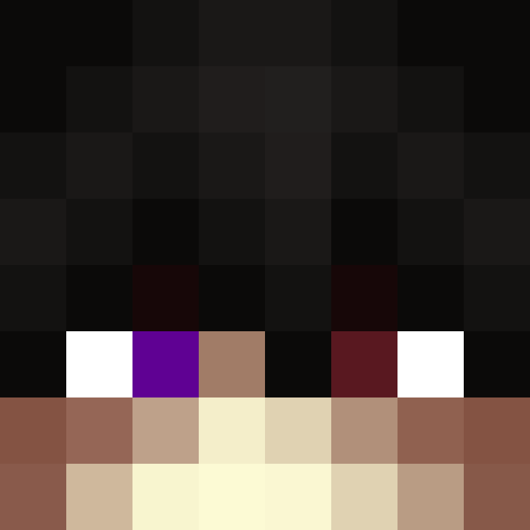 Shunyaa_'s skin