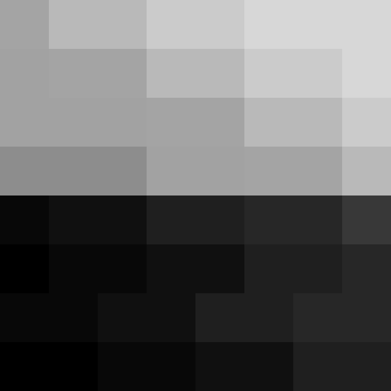 sabatti777's skin