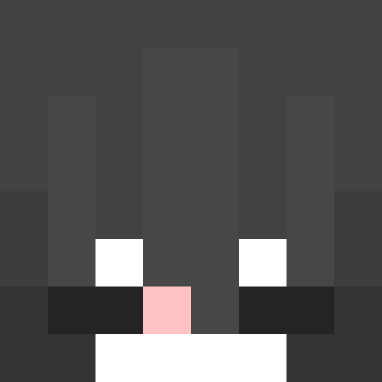 HiroNotFound's skin