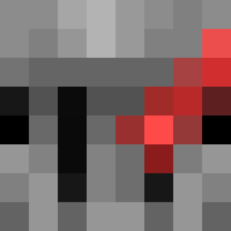 SKiFFalder's skin