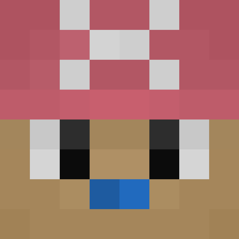 yyavrucu's skin