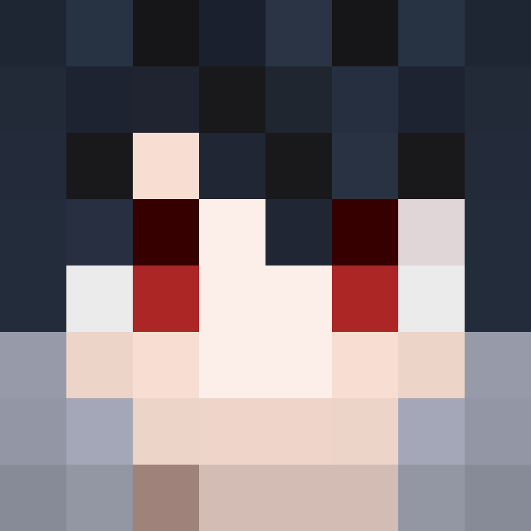 kyc7's skin