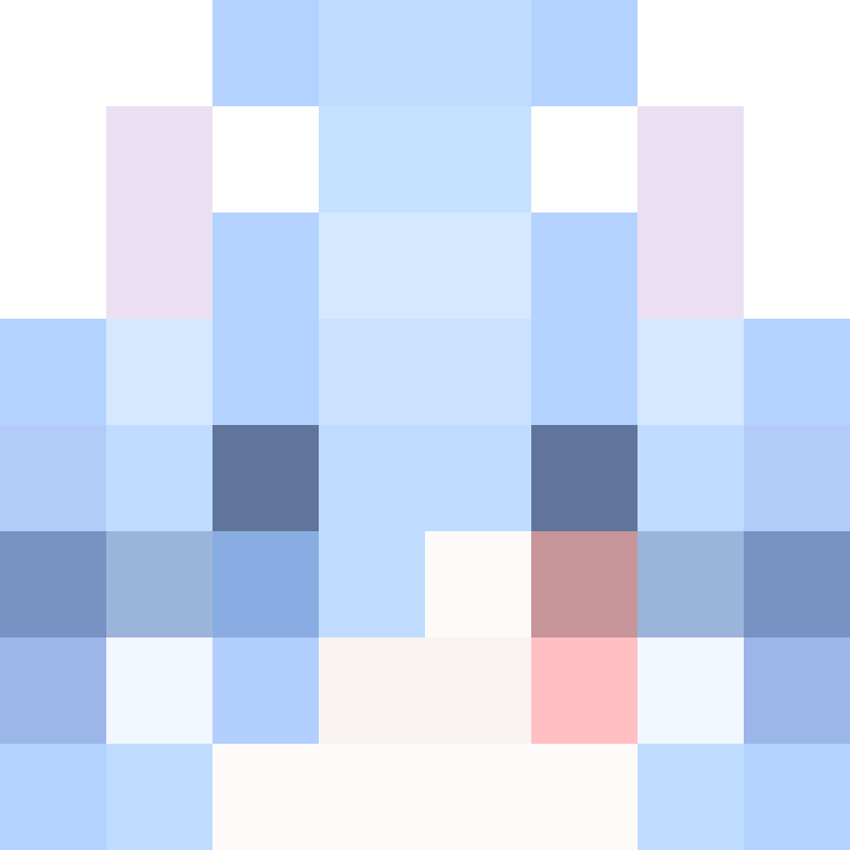 Lonespire111's skin
