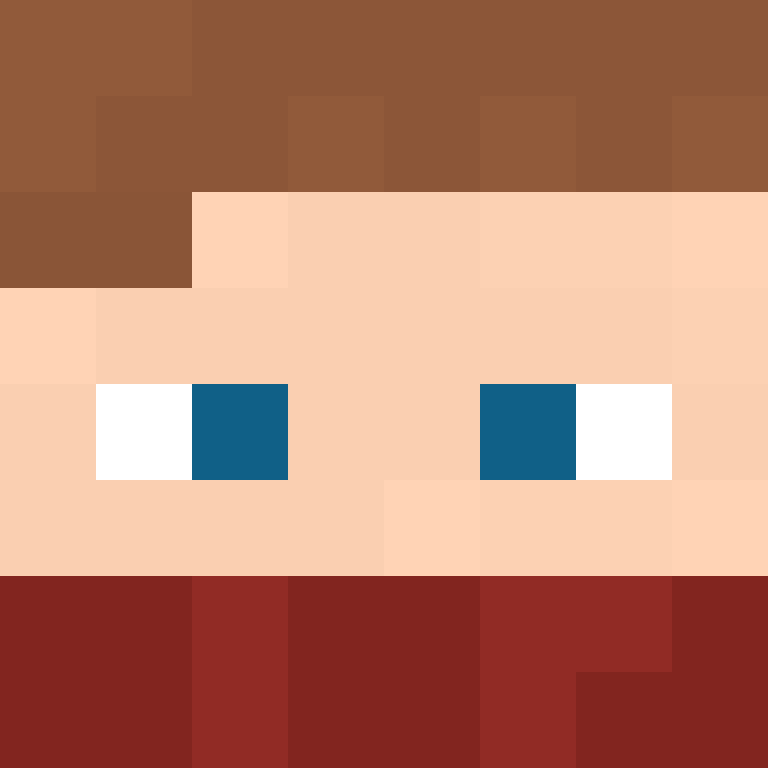 driver_cat_'s skin