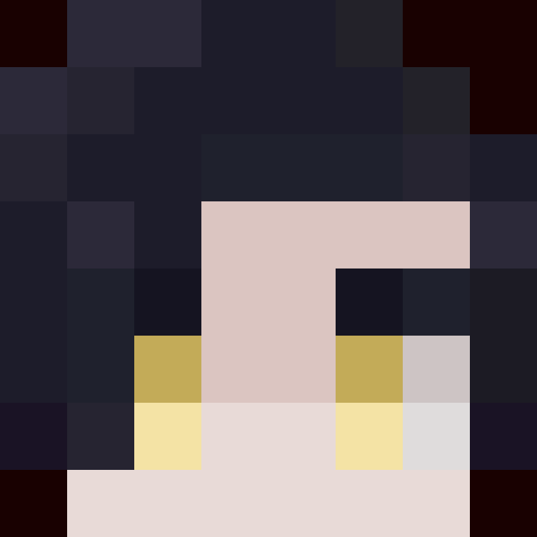_frj_'s skin