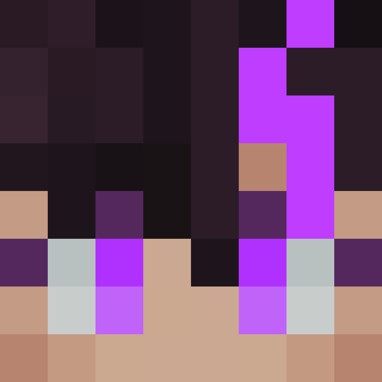 JuneNightmare's skin