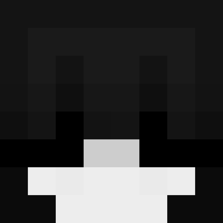 kyubwy's skin