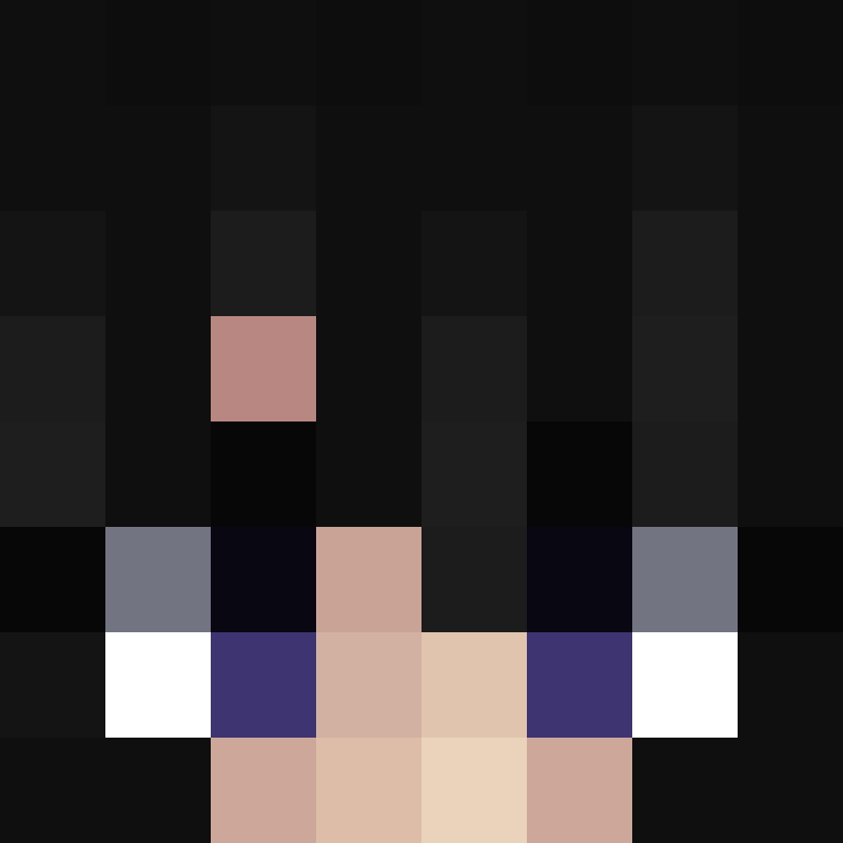 snapvioletBAN's skin