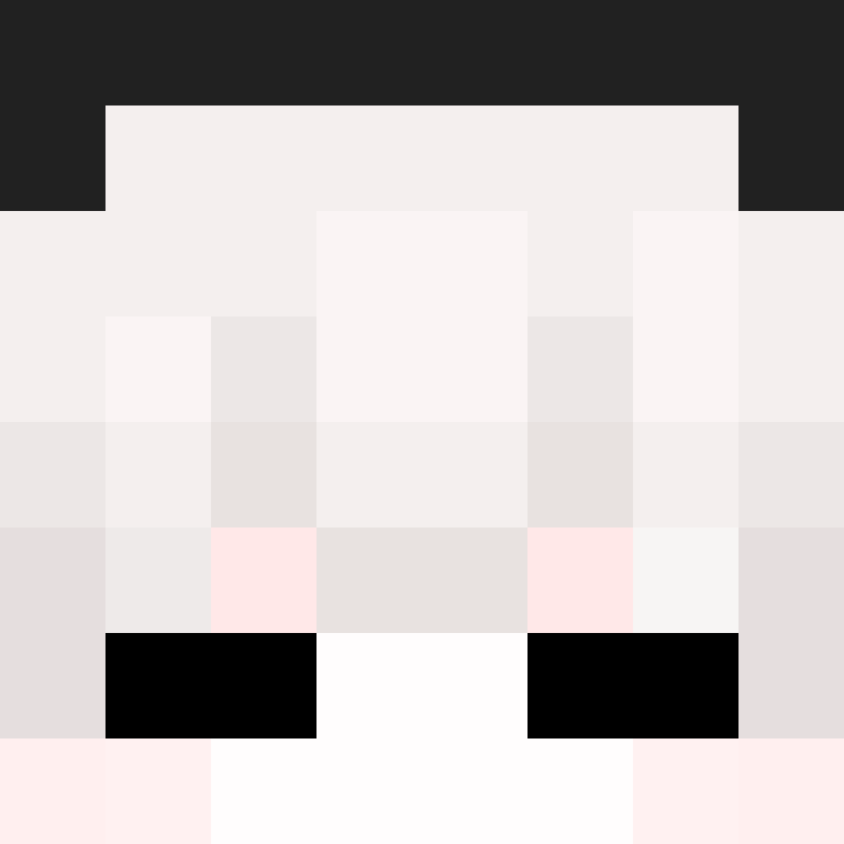 Araneaes's skin