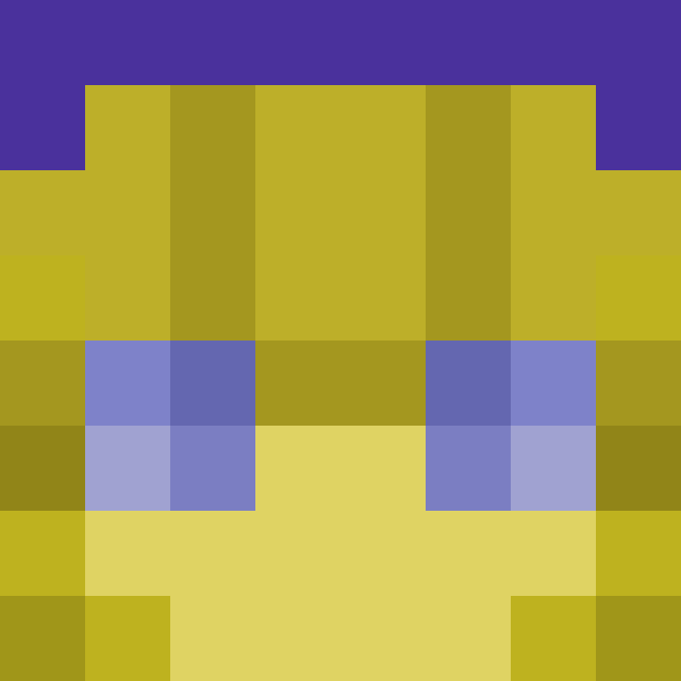 _GoodAtBuilding_'s skin