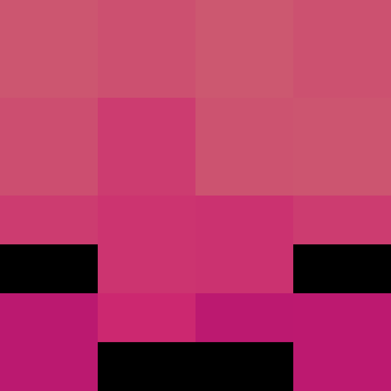 Ax1sOCE's skin