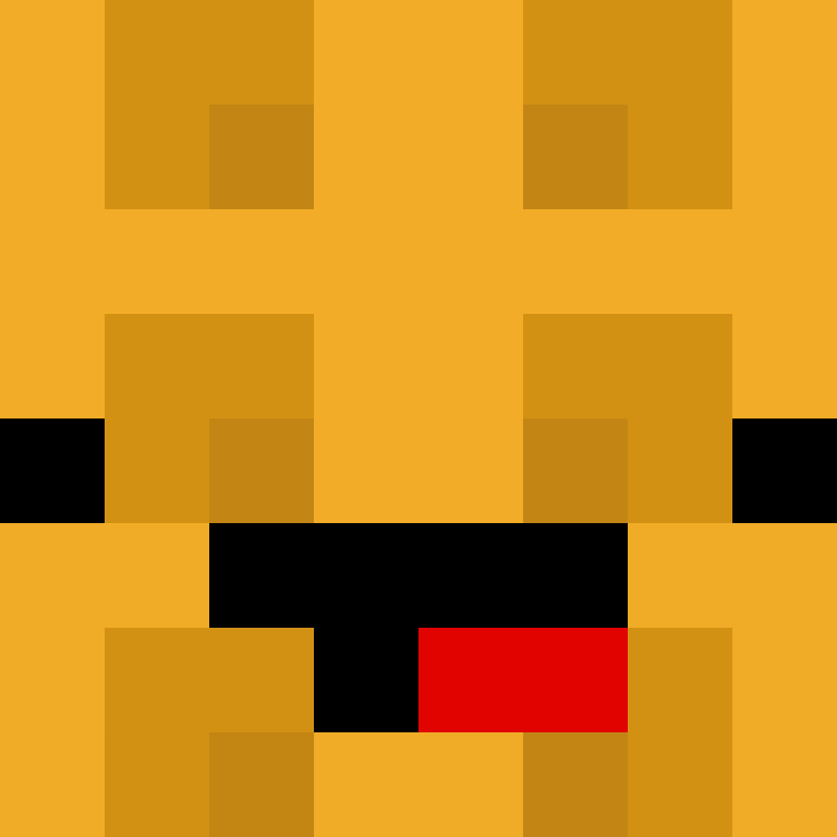 allahbekcisi's skin