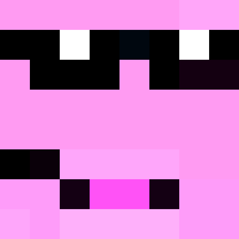 Misterpotato102's skin