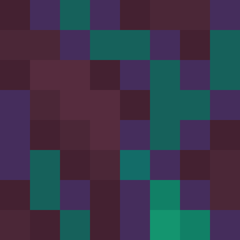 Superjahplayz's skin